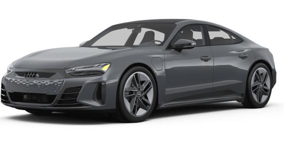 AUDI RS E-TRON GT 2023 WAUAHBFW3P7903715 image